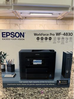 Epson