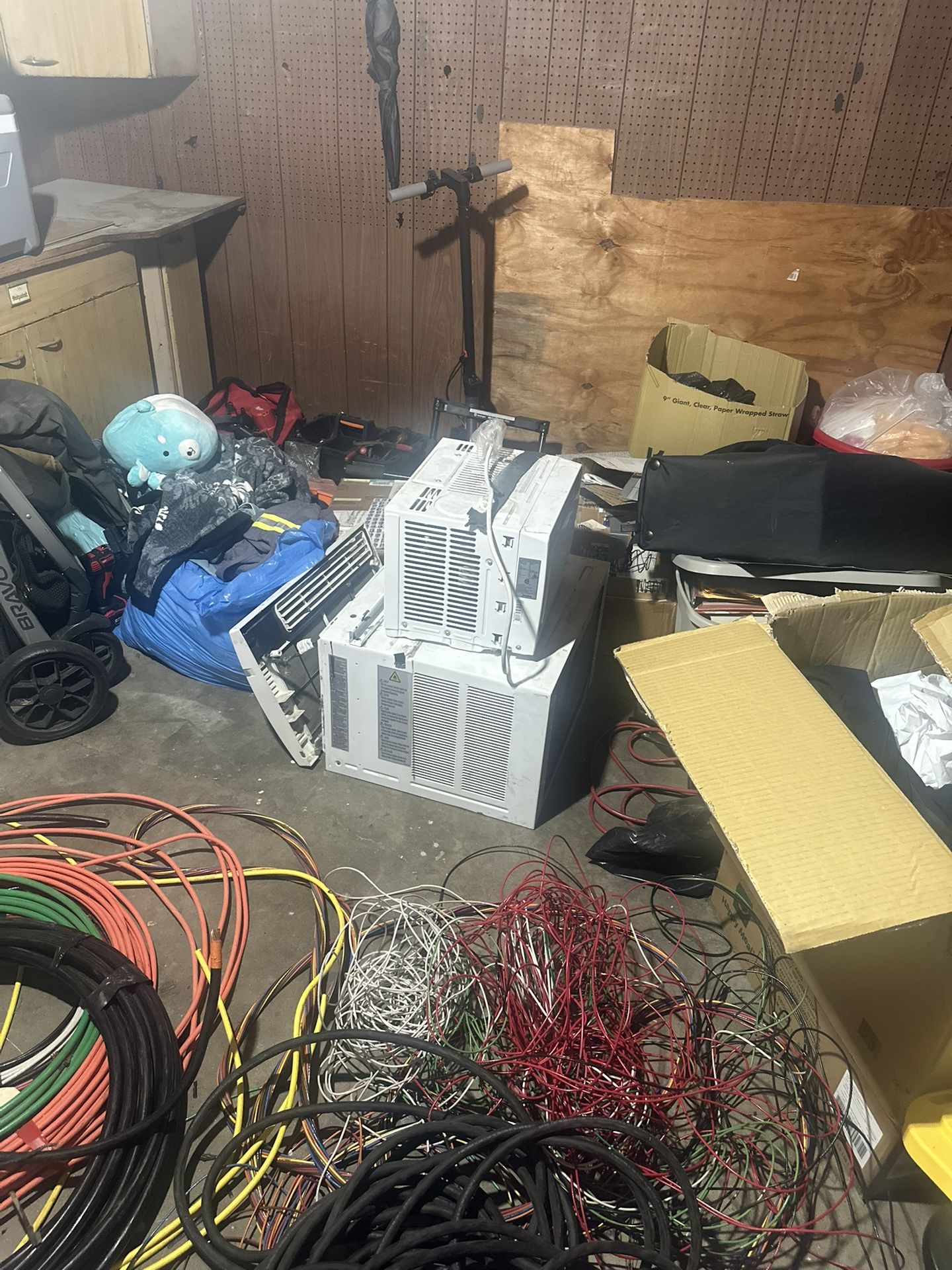 ac 208 and 120