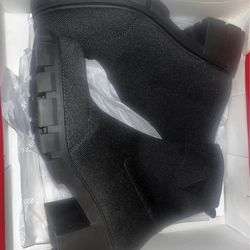 Guess GFArsan Boots