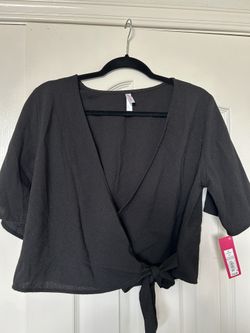 Women’s blouse