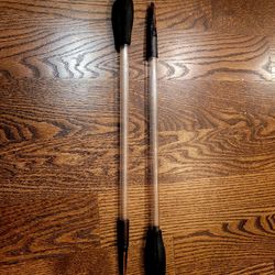 Aquarium Fish Feeders