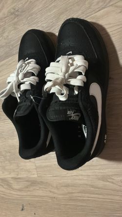 Forces