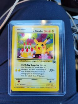 pokemon trading card game snes Pokémon Trading Card Game