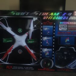 Swift STREAM z-9  Drone Brand NEW