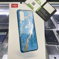 Galaxy S20+ Cases