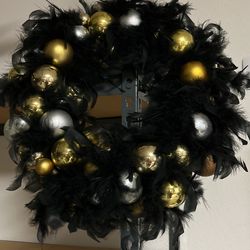 Wreath