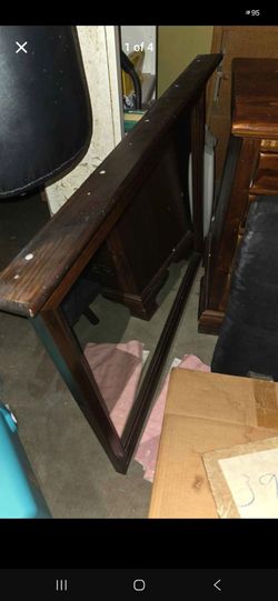 Ethan Allen 1970s Farmhouse Collection(READ DESCRIPTION)