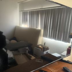 Insignia 47in NS-49D420NA18