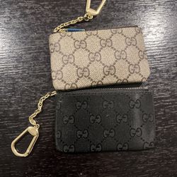 Small Wallets 