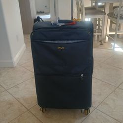 Luggage 