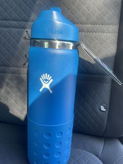 Hydro Flask