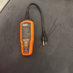 Klein Tools RT310 AFCI