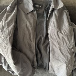 London Fog Jacket