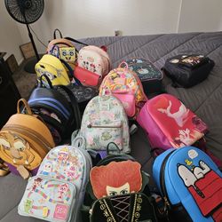Loungeflys All New  Never Used $55.00 Each 