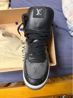 Designer Sneakers