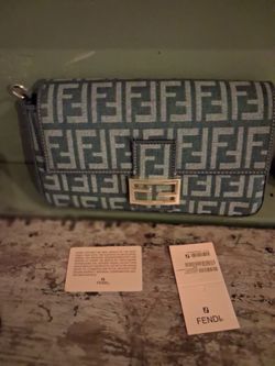 Findi Purse