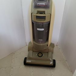 Kenmore Stylite Vacuum