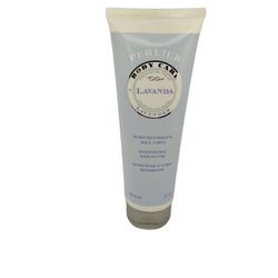 Perlier Regenerating Body Butter Lavanda Lavender - 250 ml / 8.4 oz.


