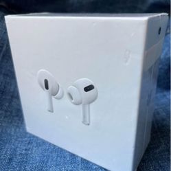 🍎🍏Audífonos iPhone Inalámbricos iPhone Nuevos 🍎🍏