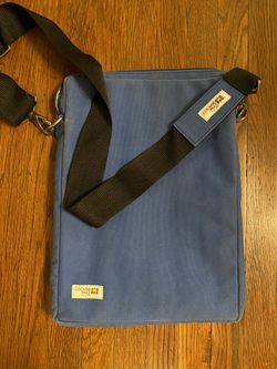 Laptop bag