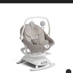 Joie Cinnamon 2 In 1 Glider 