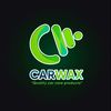 Carwax products