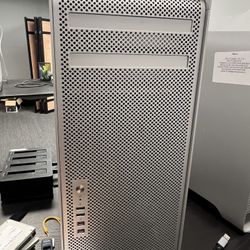 2012 Mac Pro OS X El Capitan https://offerup.com/redirect/?o=di52aWRlbw== 10.11.6