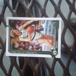 Baseball Cards For Sale.  All MVP Players`