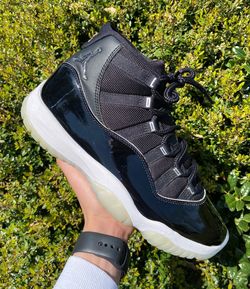 11s jordans jubilee
