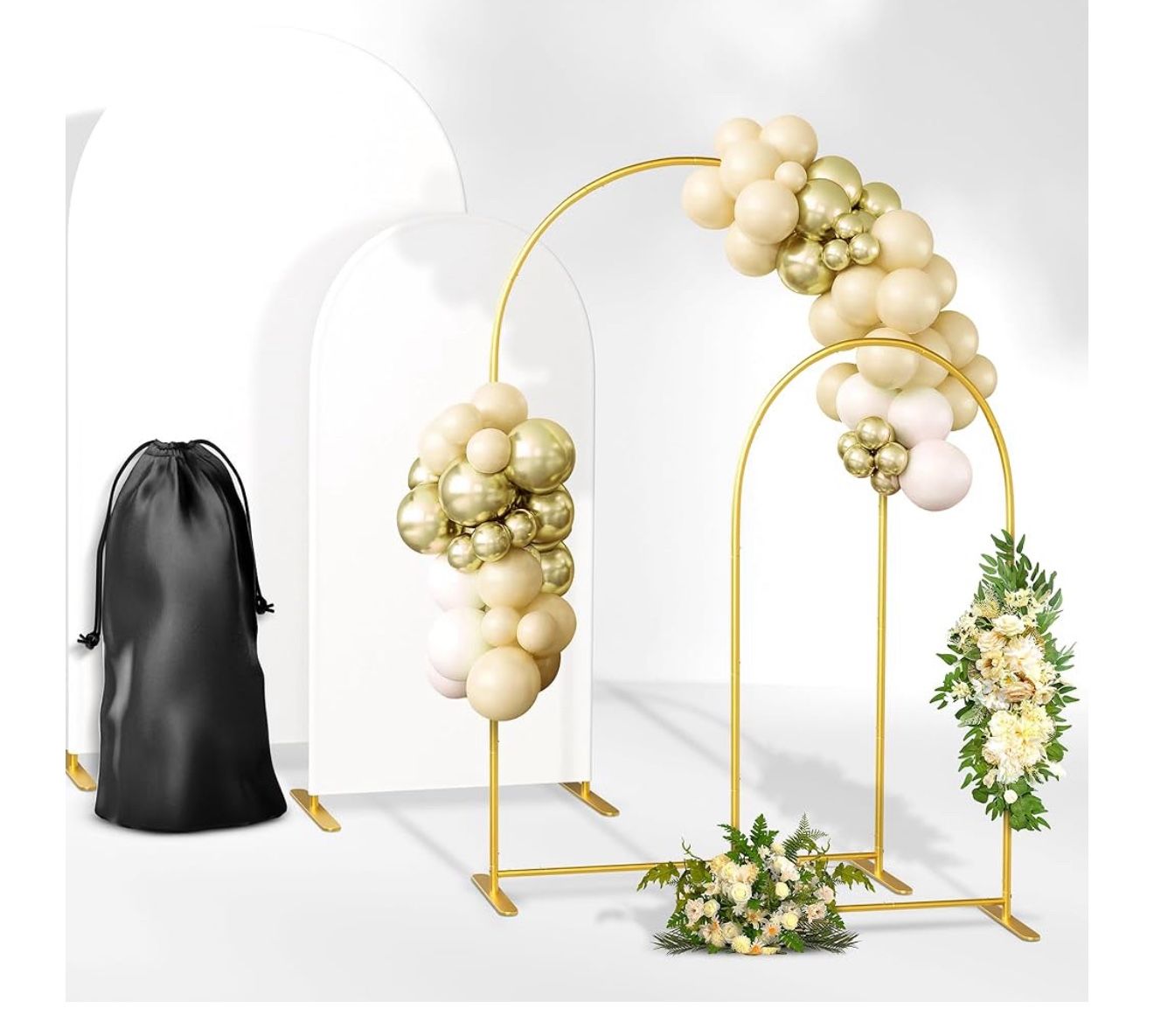 Balloon Arch Stand