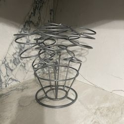 Wine Rack