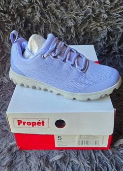 Tennis size #5