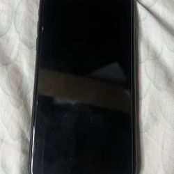 iPhone 11 In Good Condition
