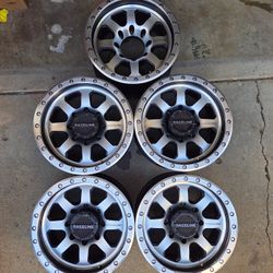 Raceline 929M Avengers 