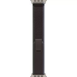 Ultra band 49mm black blue 