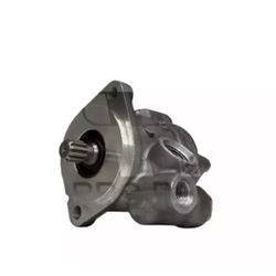 Steering Pump Freightliner 14-20358-002