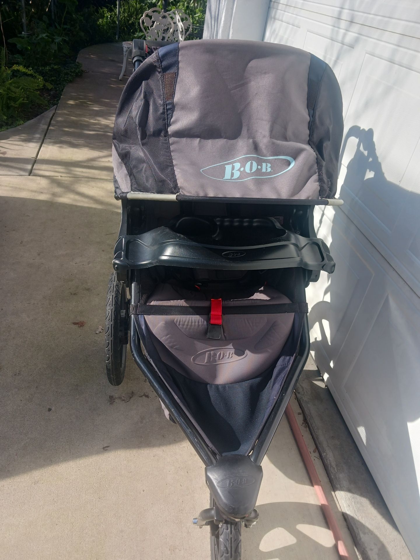 maxi cosi 8 in 1 high chair Maxi-Cosi Moa 8-in-1 High Chair, Onyx Sand