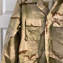 Men’s light jacket $15 located PharrTexas 78577