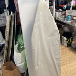 Ironing Board 