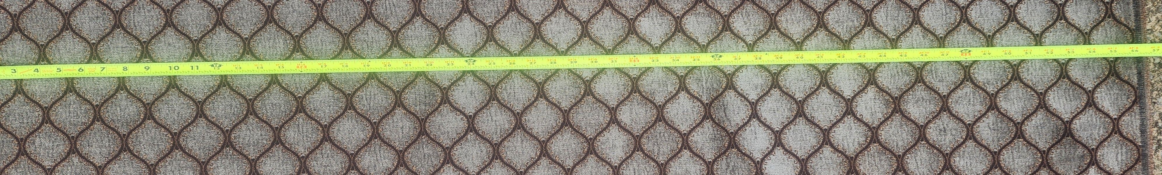 High Point North Carolina High-end Upholstery Fabric