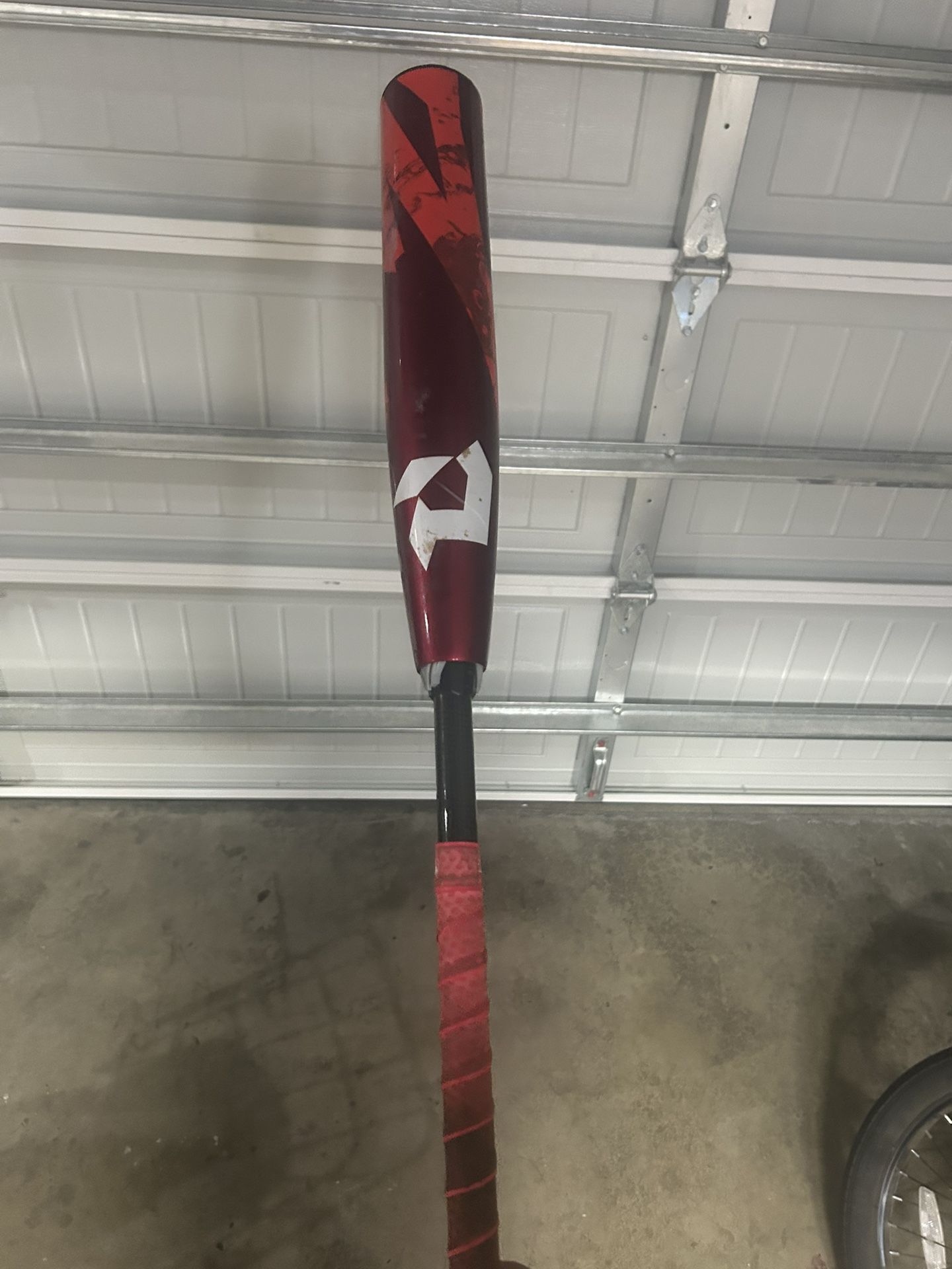 Usssa BaseBall Bats