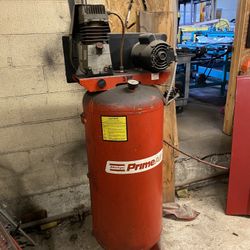 Air Compressor 220 Volts 
