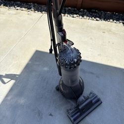 Dyson