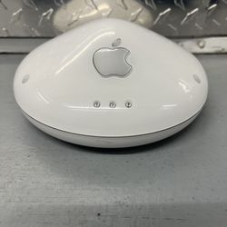 Apple Airport Base Station