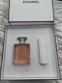 NIB Coco Chanel