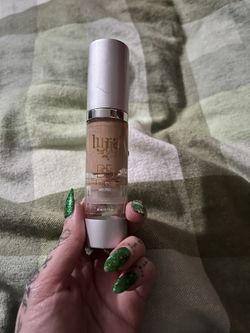 Lira Clinical BB Tint 30