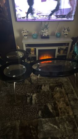 Table set special!!!!