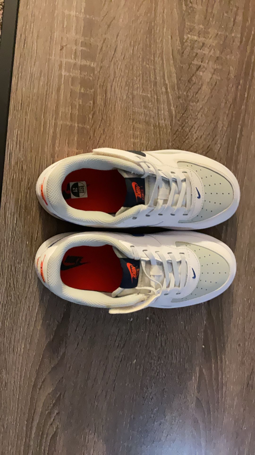 Nike Shoes/zise2y