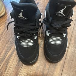 Oreo 4’s