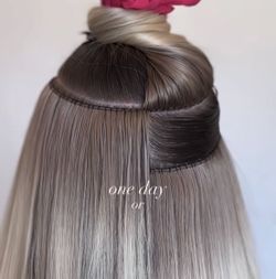 Hair Extensions For Sale